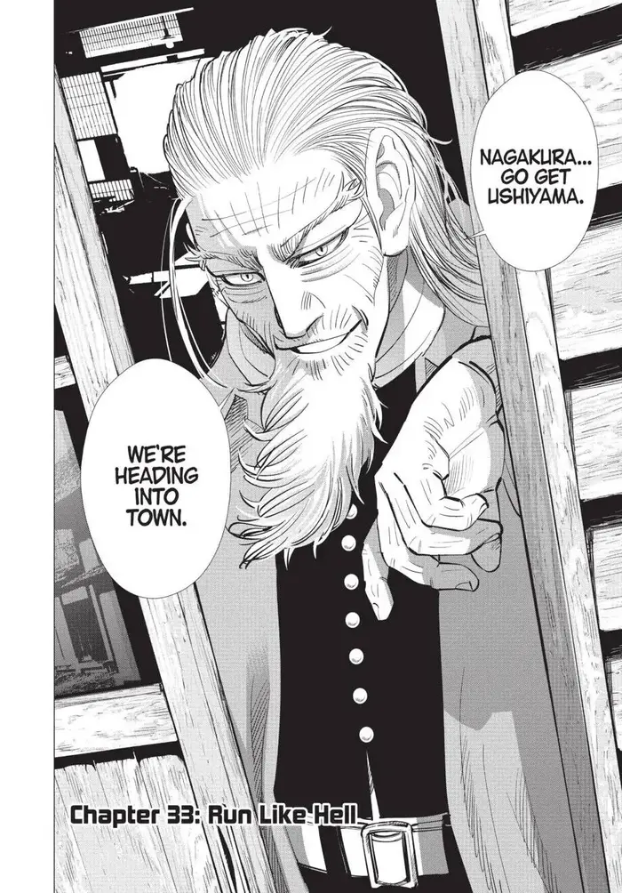 Golden Kamuy Chapter 33 image 03_optimized